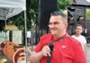 Zwycięzcy wybrani, nagrody rozdane