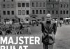 Polecamy: Majster Bułat
