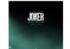 „JOKER” – Seans z Cyklu Kino Konesera 17.08.2020 godz. 18:00