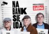 Na Bank się uda Seans z cyklu Kultura Dostępna – 20 sierpnia 2020 roku