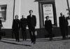 Galeria Sztuki Arkady zaprasza na występ Teatru alternatywnego Terminus A Quo