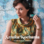 Sztuka_Kochania_okladka_DVD.indd