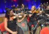Orkiestra symfoniczna bez tajemnic