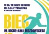 Bieg im. Bogusława Drozdowskiego