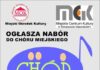 MOK zaprasza do chóru