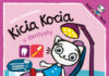 Polecamy: Kicia Kocia u dentysty
