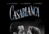 „CASABLANCA” – Złota kolekcja filmowa
