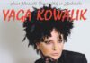 Zapraszamy na koncert Yagi Kowalik