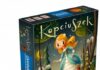 Polecamy: Grę Kopciuszek