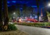 Park Bulwary najlepiej zagospodarowaną przestrzenią publiczną w województwie!