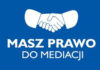 Masz prawo do mediacji