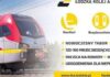 Nowe połączenie na trasie Łódź – Drzewica