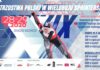 Mistrzostwa Polski w Wieloboju Sprinterskim: zobacz transmisję!