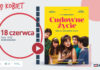 Helios zaprasza na czerwcowe Kino Kobiet z filmem „Cudowne życie”