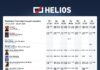 Gorące premiery w kinach Helios
