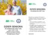 ZUS – Dzień Seniora