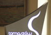 Nowe witacze Tomaszowa Mazowieckiego