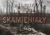 Rock Oratorium – Skamieniały Las. Operacja Łódzka 1914. Niepodległość