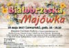 Białobrzeska Majówka