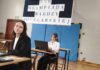 XVII edycja Olimpiady Wiedzy Hotelarskiej