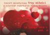 Trzy miłości – koncert walentynkowy