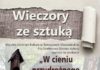 „W cieniu przydrożnego krzyża”