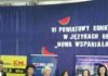Kasia z Dziesiątki ponownie najlepsza