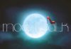 Premiera spektaklu „Moonwalk”