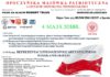 Opoczyńska Majówka Patriotyczna