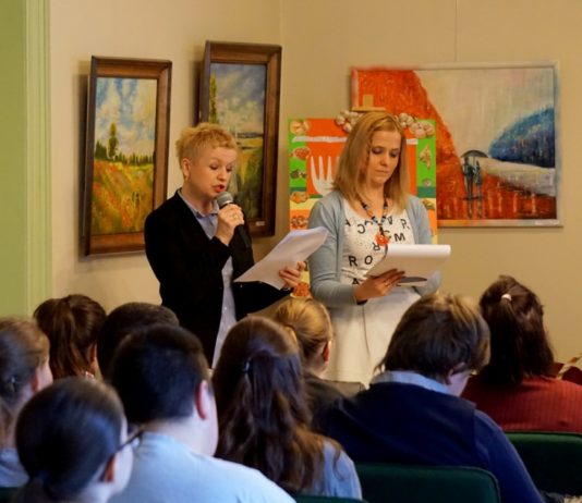 Kulinaria i jedzenie w literaturze i sztuce