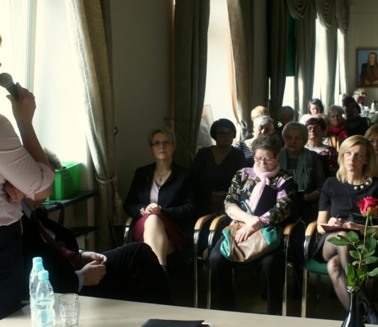 „Wspieranie działań kulturalnych w województwie łódzkim”