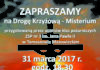 Misterium Męki Pańskiej przygotowane przez ZSP Nr 3