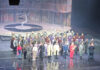 „Arbuzy” w Teatrze Wielkim