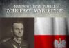 Narodowy Dzień Pamięci Żołnierzy Wyklętych w PCAS-ie