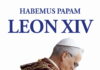 Polecamy: Habemus Papam. Leon XIV. Z nowenną wiernych o błogosławiony pontyfikat