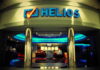Helios zaprasza na kinowe hity lutego