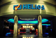 Helios zaprasza na kinowe hity lutego