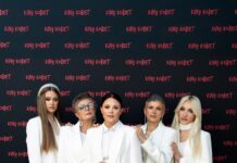 Marcowe Kino Kobiet w Heliosie z przedpremierą: „Przepis na morderstwo”