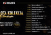„Co się zdarzyło Baby Jane?” – seans z cyklu Złota Kolekcja Filmowa 11.08.2020