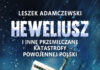 Polecamy: „Heweliusz” i inne przemilczane katastrofy powojennej Polski