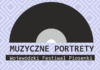 I Wojewódzki Festiwal Muzyczne Portrety Bogusław Mec