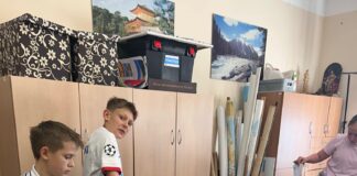 Mają w „Trójce” wyobraźnie niesamowitą