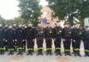 83. rocznica agresji ZSRR na Polskę