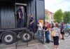 Policja: Ruszyła kolejna edycja projektu Escapetruck 2025