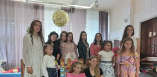 Mamy Finał 28. Ogólnopolskiego Konkursu Piosenki “Wygraj Sukces”
