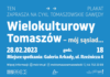 Tomaszowskie gawędy cz. 4