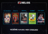 Listopadowe premiery w kinach Helios