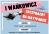 I Wańkowicz zaczynałby na Wattpadzie