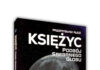 Polecamy: Księżyc. Podbój Srebrnego Globu