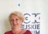 Kolejna nagroda dla Jadwigi Kocik